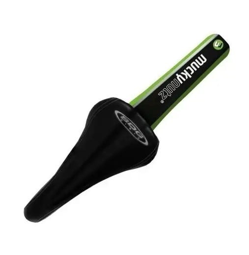 Błotnik Mucky Nutz butt fender R-CX green-34077