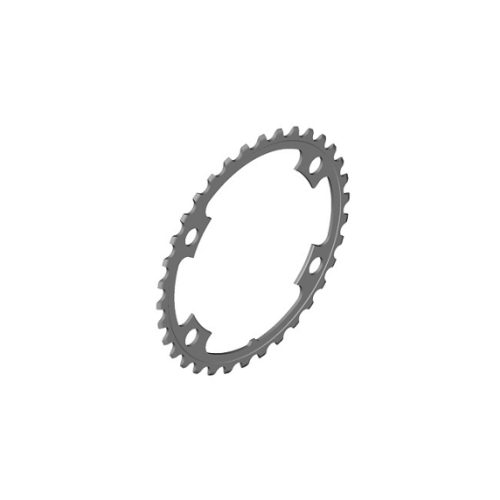 Tarcza SHIMANO FC-R2000 34T NB-34058
