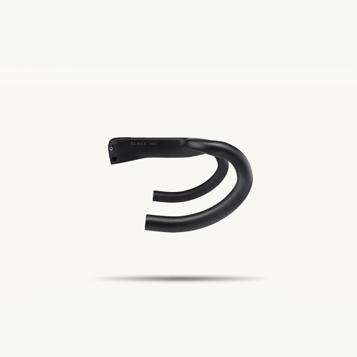 Kierownica szosowa BLACK INC carbon zintegrowana-34138