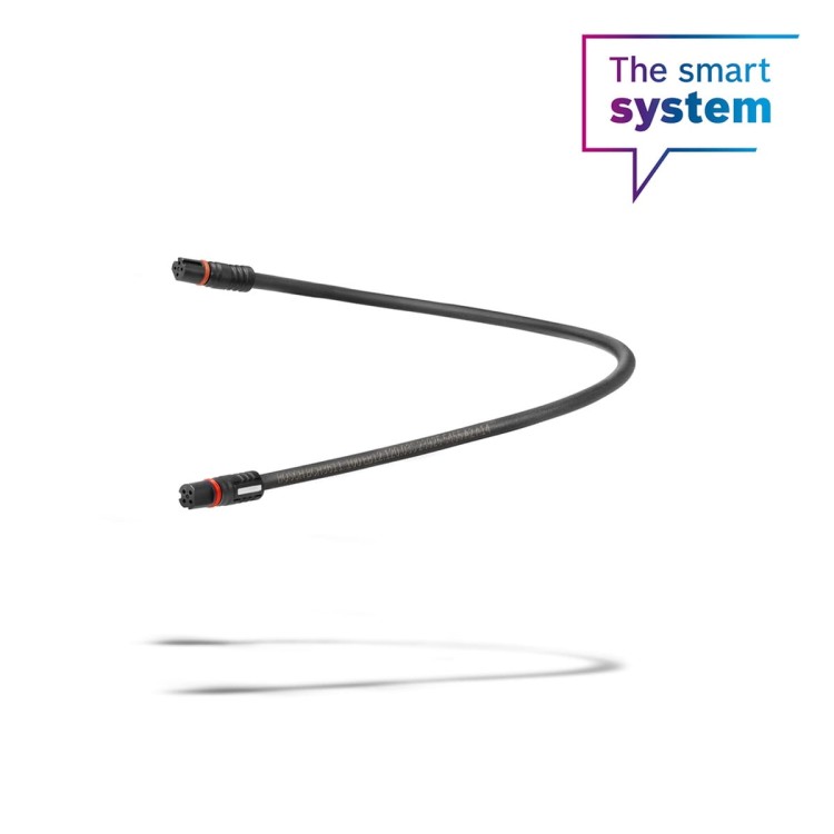 Kabel wyswietlacza do BOSCH 100 mm BCH3611 100-34104