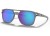 Okulary OAKLEY Latch Beta MatGry Prizm OO9436-0654-30409