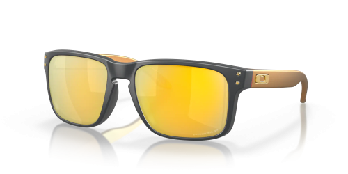 Okulary OAKLEY HOLBROOK XL MttCarPr24K OO9102-W455-34108