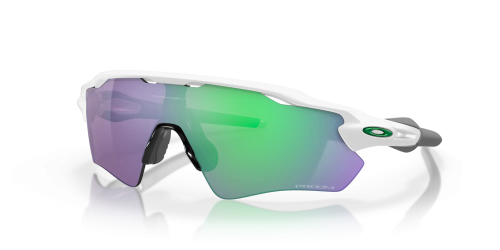 Okulary OAKLEY Radar EV Path PolWhPriJ OO9208-7138-34117