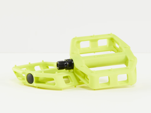 Pedały platforma MTB Bontrager Line Comp volt-34145