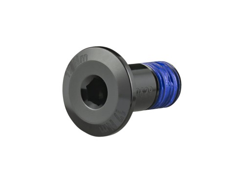 Część do ram TREK śruba zawiesznia M10x21mm 18,5 h-34160