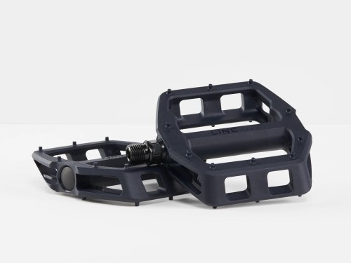 Pedały platforma MTB Bontrager Line Comp nautical -34161