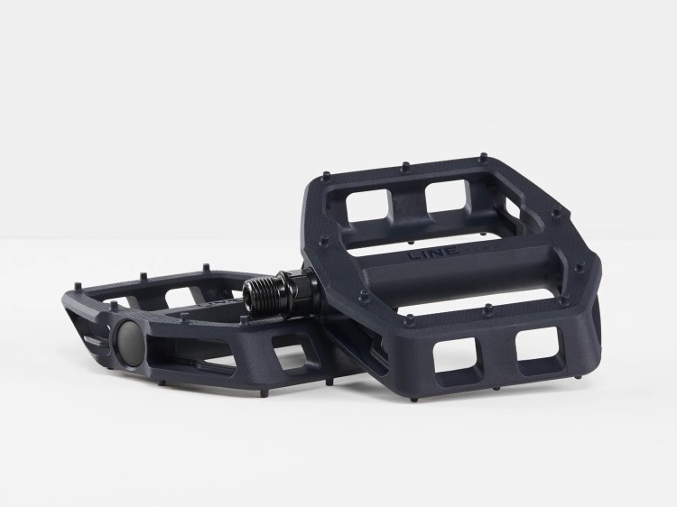 Pedały platforma MTB Bontrager Line Comp nautical -34161