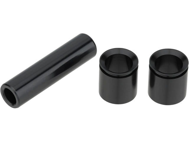 Tuleja ROCK SHOX SHOCK HDW 3PC 1/2 8X39.9-34192