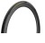 Opona Pirelli P Zero Race TLR Limit Yellow 700x28C-34177