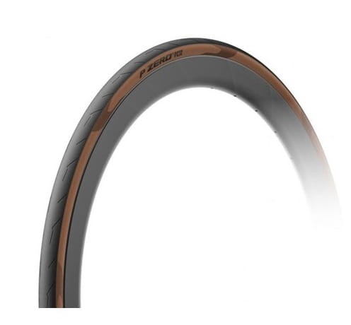 Opona Pirelli P Zero Race TLR SpeedCore Cl 700x28C-34179