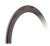 Opona Pirelli P Zero Race TLR SpeedCore Cl 700x28C-34179