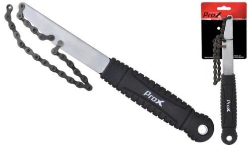 Klucz PROX do kasety z rączką RC-AF862-34211