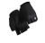 Rękawiczki ASSOS RS TARGA Black Series-34198