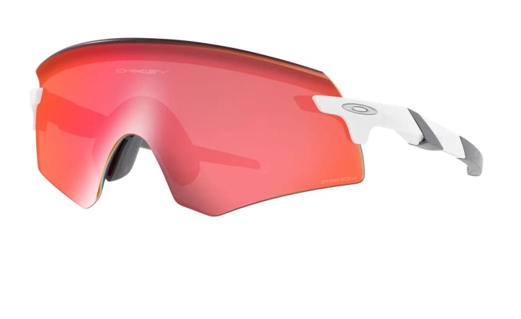 Okulary OAKLEY Encoder MttWhtPriTriTch OO9471-1936-34226