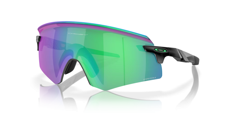 Okulary OAKLEY Encoder MttBlkPrizm OO9471-1836-34230