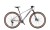 Rower KTM MYROON Glorious lawendowy mat-34222