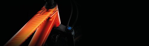 BG_KTM_Myroon_Elite_7.jpg