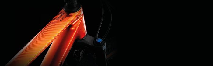 BG_KTM_Myroon_Elite_7.jpg
