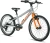 00004713_additionalimage_1.webp
