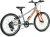 00004713_additionalimage_2.webp