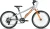 00004713_baseimage.webp