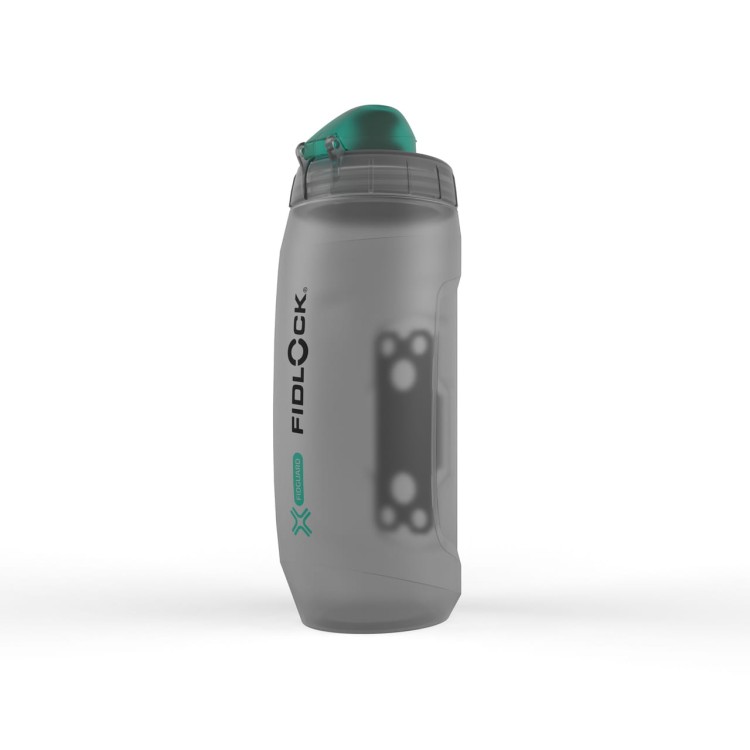 Bidon FIDLOCK Twist 590ml antybakteryjny-34387