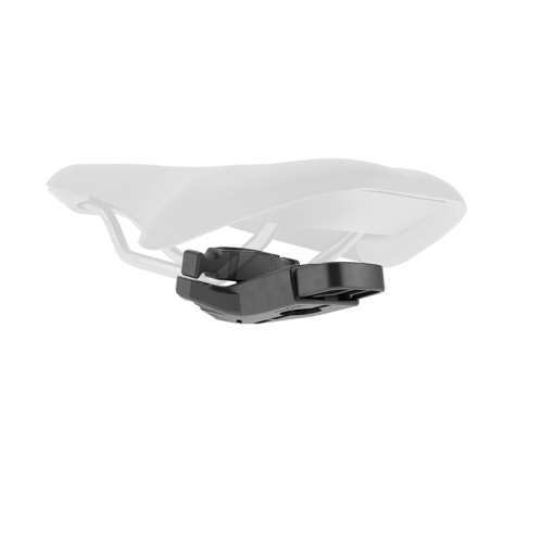 Baza torebki FIDLOCK Push-34389