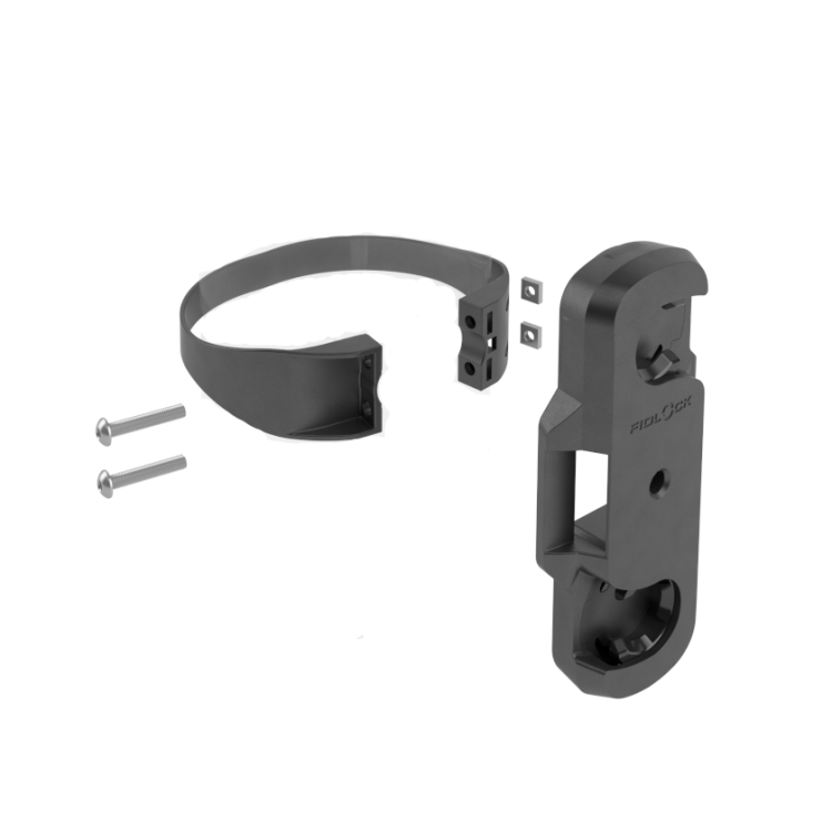 Łącznik FIDLOCK Twist do bidonu 700 life 800 keego-34392