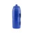 Bidon FIDLOCK&KEEGO Twist 600ml blue-34403