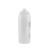 Bidon FIDLOCK&KEEGO Twist 600ml white-34404