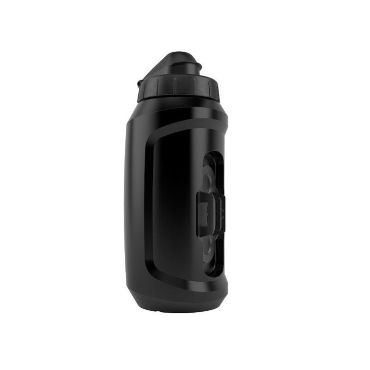 Bidon FIDLOCK Twist 750 Compact czarny nieprzezr-34421