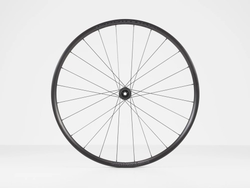 Koło BONTRAGER Paradigm Comp TLR Disc przód-34687