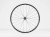 Koło BONTRAGER Paradigm Comp TLR Disc przód-34687