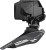 Korba SRAM RED quarq AXS 52-39T z przerzutką przód-34736