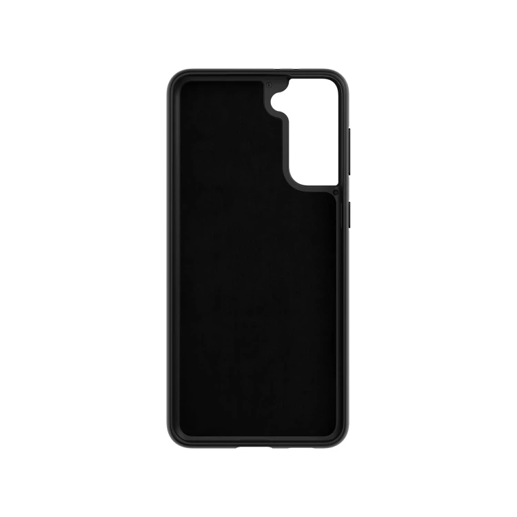 Etui FIDLOCK Vacuum Samsung G S Plus-34658