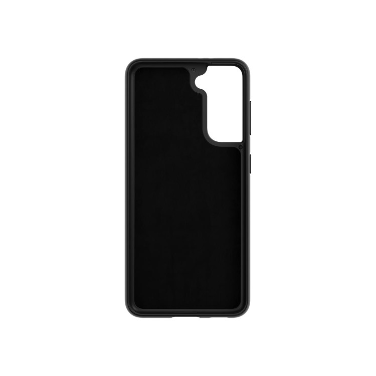 Etui FIDLOCK Vacuum Samsung G S23-34660