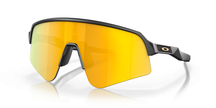 Okulary OAKLEY SUTRO Lite Sweep Pri24K OO9465-1739-34236