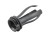 Adapter akumulatora wewnętrznego Di2 TREK-34697