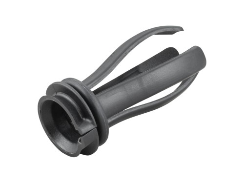 Adapter akumulatora wewnętrznego Di2 TREK-34697