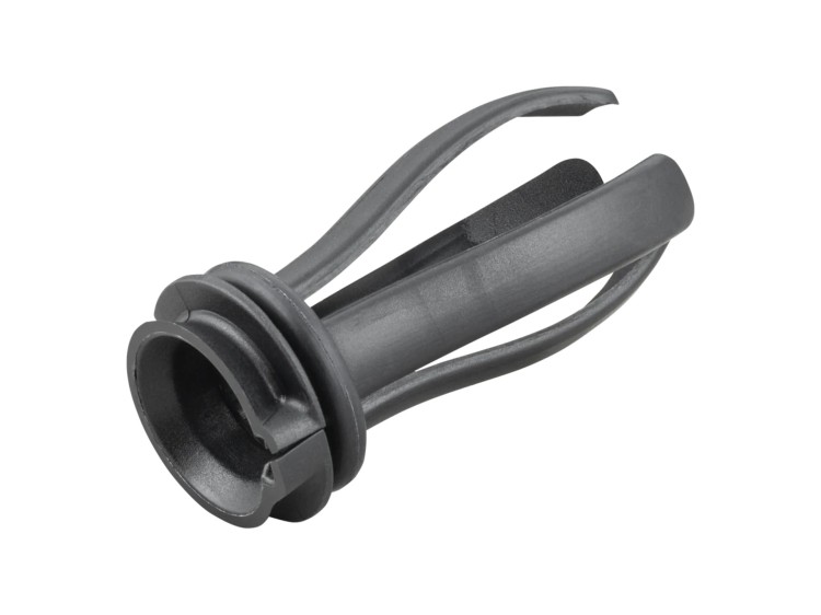 Adapter akumulatora wewnętrznego Di2 TREK-34697
