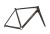 Rama TREK Emonda ALR Disc Dnister Black 2024-34706