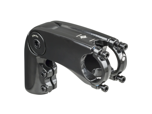 Wspornik kierownicy Bontrager regulowan 31,8x105mm-34589