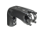 Wspornik kierownicy Bontrager regulowan 31,8x105mm-34589