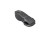 Wspornik kier Bontrager Trek Madone SLR Hi 7x110-34611