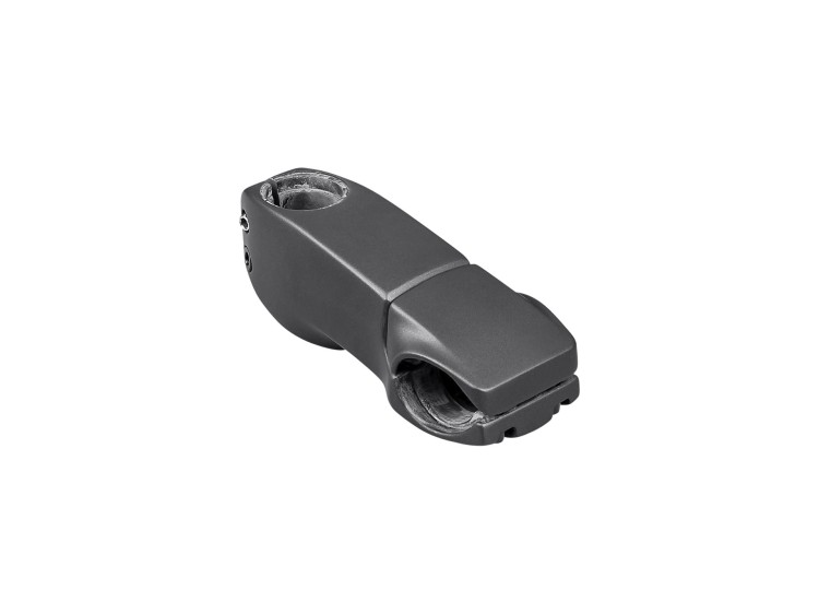 Wspornik kier Bontrager Trek Madone SLR Hi 7x110-34611