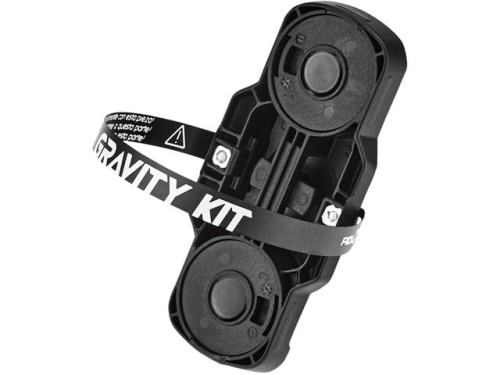 Łącznik FIDLOCK Twist do bidonu-34391