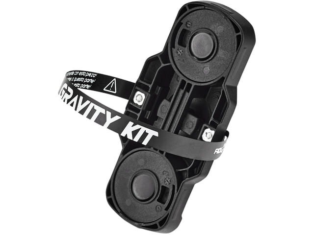 Łącznik FIDLOCK Twist do bidonu-34391