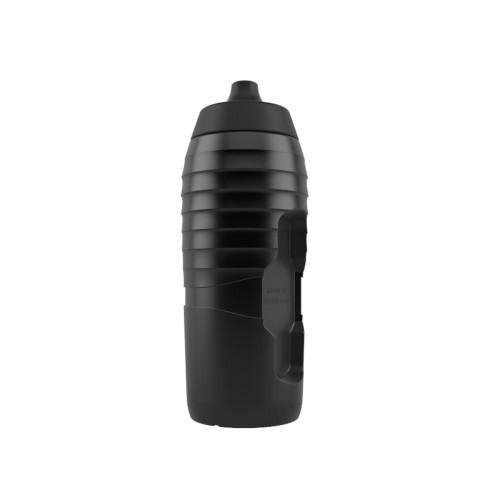 Bidon FIDLOCK&KEEGO Twist 600ml black-34402