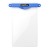 Etui FIDLOCK Hermetic dry bag medi niebieski -34670