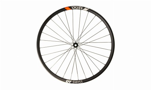 zestaw kół DT XRC 1200 Spline  KTM-34909